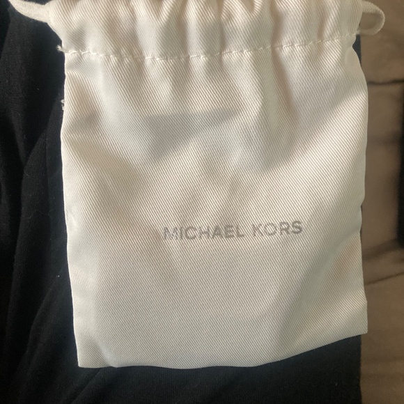 Michael Kors Bangle bracelet - Picture 4 of 5